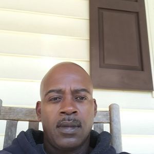 Meet your Posher, Melvin